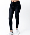 Pantalón Tobillero - S1-318