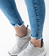 Pantalón Cropped - S1-357